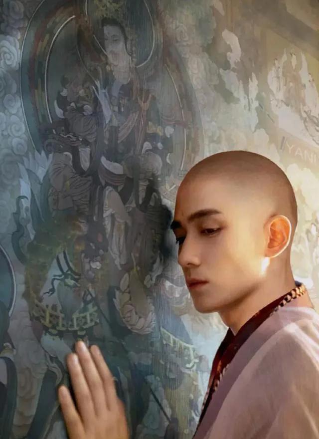 喻可欣六小龄童:六小龄童中美合拍《西游记》到底怎么样了，有生之年还能看到吗？