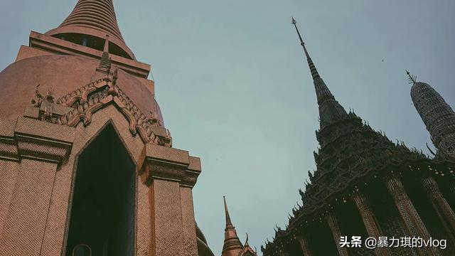 过年去哪里玩比较合适？