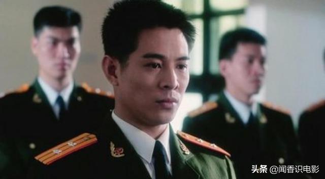 李连杰现在现状:为什么不带李连杰玩成龙国际动作电影周六届了，李连杰还没露面