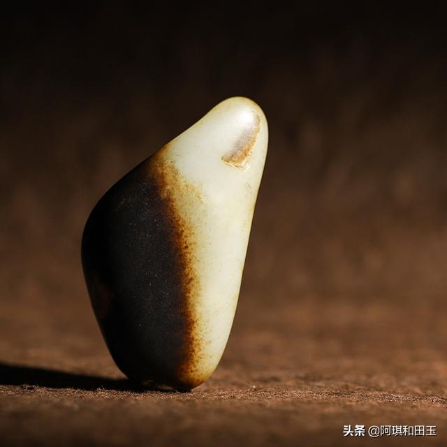 和田玉最正规的店铺,和田玉籽料直播间哪个最靠谱？