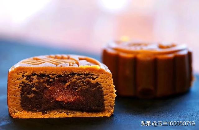 今年你在哪里过的中秋？