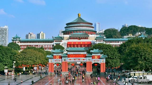 张京老公于睿照片:中国目前的第一美女到底是谁？