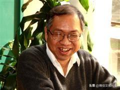 丘成桐教授:二本大学的教授有能力在清华大学教书吗？