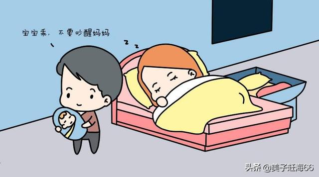 一条宠物狗调入粪坑:假如老公掉到粪坑里，作为老婆的你会选择怎么做？