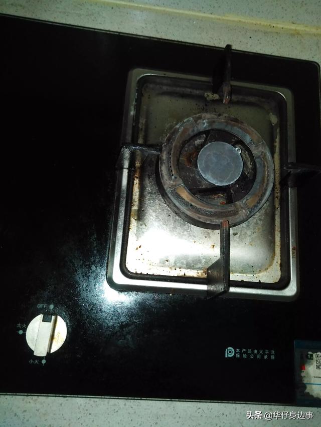 燃气灶点火针不放电怎么回事？燃气灶点火针不放电解决方法是什么？插图1