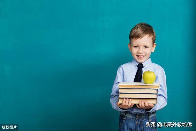 梁思懿:优秀孩子的出现，父母背后的培养很重要吗？对家长素质有何要求？