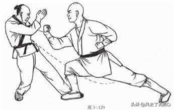 如何训练狗中枪倒地:如何训练泰迪狗 攻击敌人的什么位置可以立刻将其击倒或击晕？
