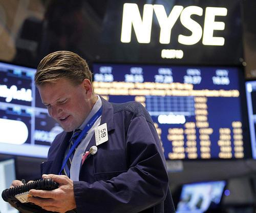 如何选出5支最佳基金作为一个组合？插图18