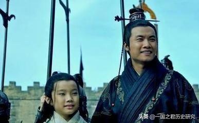 曹植是怎么死的:三国时期真实的曹植是一个怎样的人？