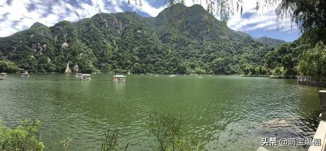观鸟大年 谢尔顿:为什么很多人选择冬天去丽江旅游？