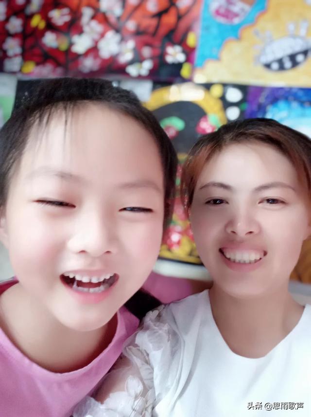 烟花易冷歌词:有没有哪句歌词曾给你深深的触动？