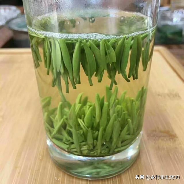 家庭困难,想创业没有本钱该怎么办？