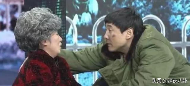 沈腾个人资料简介及:人民日报、环球时报相继点名称赞沈腾，你怎么看