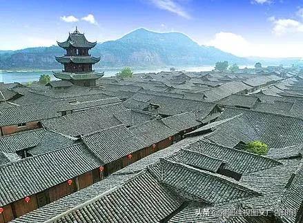 重庆周边<a href=https://maguai.com/list/52-0-0.html target=_blank class=infotextkey>旅游</a>:重庆周边的景点你会选择去哪个？