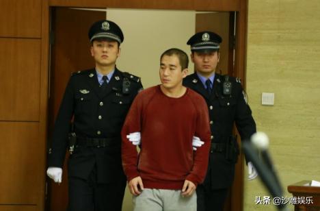 房祖名女友:有人说:房祖名是“青出于蓝而胜于蓝”，你怎么看？