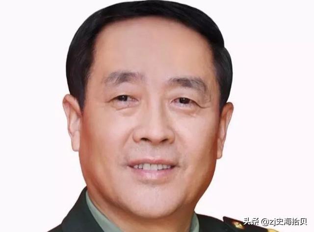 河南省开封市出过哪些名人？