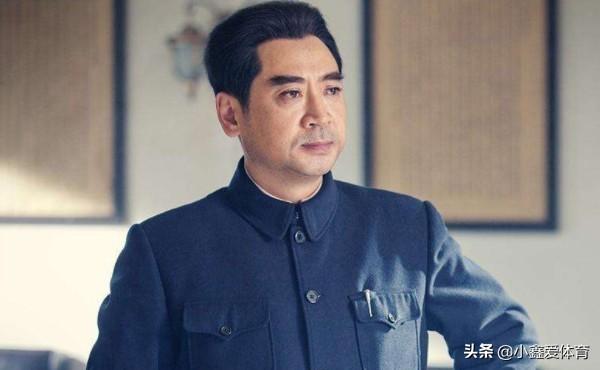 孙维民:《跨过鸭绿江》落幕，对此年度热播剧，您的观感如何？