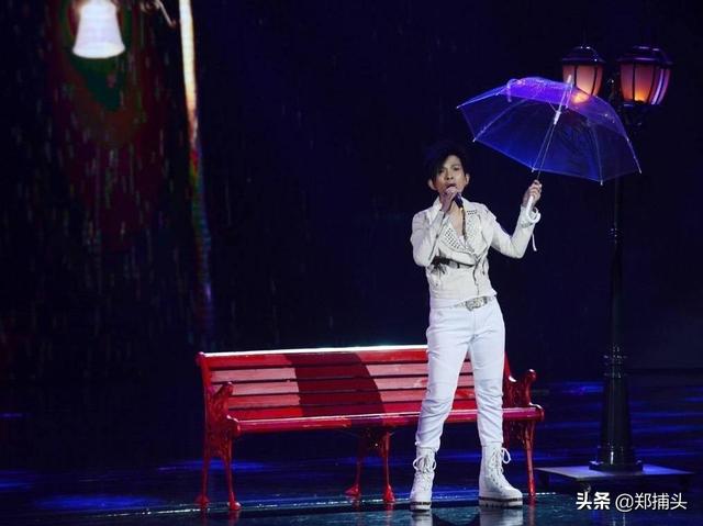新歌被批曲风过时:潘美辰的歌影响了70年代的一批人，现如今为什么销声匿迹了