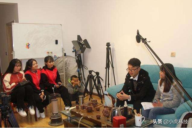 做自媒体一天发多个视频是不是太多了,会碍眼让粉丝讨厌？
