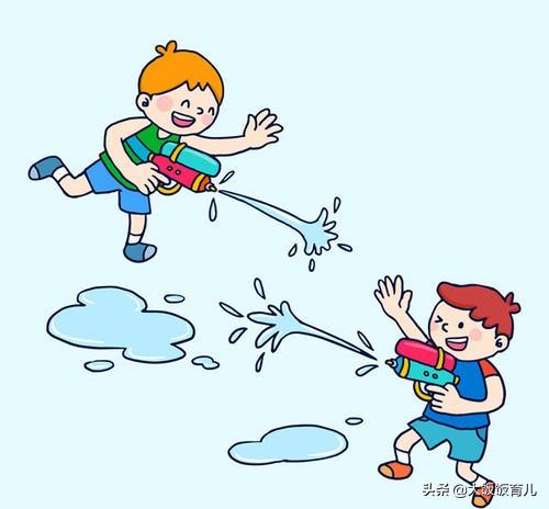 马伊琍二胎是男是女:一胎是男孩，二胎还是男孩，是什么感受？说说真实想法？