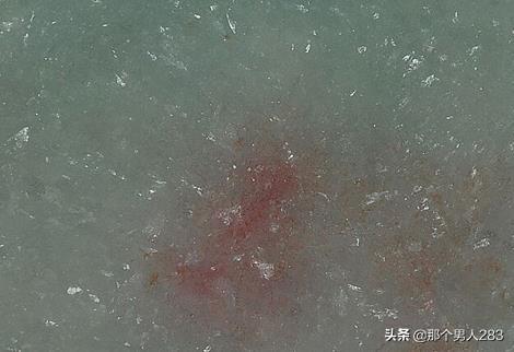 翡翠怎样鉴别a还是b货,怎样鉴别翡翠A货的真假？