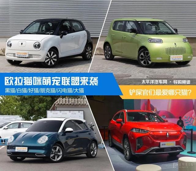 可爱的电动汽车，2019款本田e Prototype电动汽车有哪些特点？