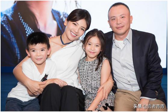 刘涛有几个孩子:第一个孩子是自闭症患儿，我该要第二个孩子吗
