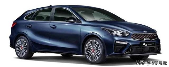 落地10w以内买什么车？