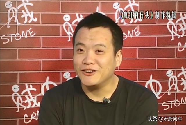 姜珉耿:怎么看齐麟、张镇麟、姜宇星没能入选新一届国家队？