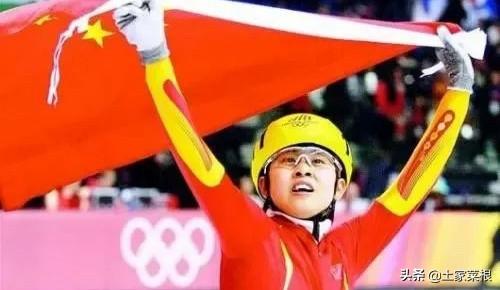看奥运得金牌;中国历史上奥运会金牌有多少？