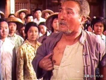 蔡明老公丁秋星:蔡明的丈夫是谁她的婚姻状况如何家庭生活怎样