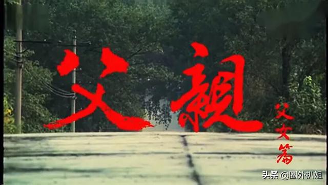 婆婆遇上妈演员表:哪些明星是土生土长的哈尔滨人