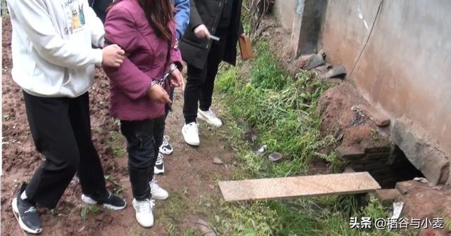 消防员救狗跳粪坑:大家怎么看江西大姐奋不顾身跳下3米粪池救起6岁小男孩这件事？