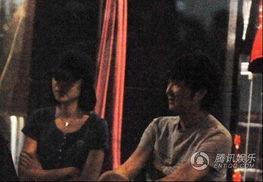 唐国强前妻自杀:为什么说唐国强的演技很高超？