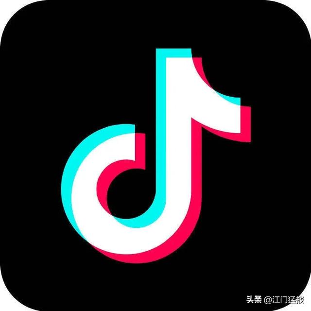 抖音沙画视频怎么做？