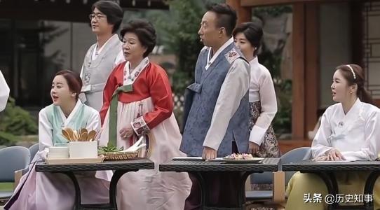 韩国总人口:韩国国土面积有多大，为什么叫大韩民国？