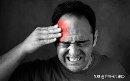 真龙连连看秘籍:支付宝怎么可以领更大的红包？