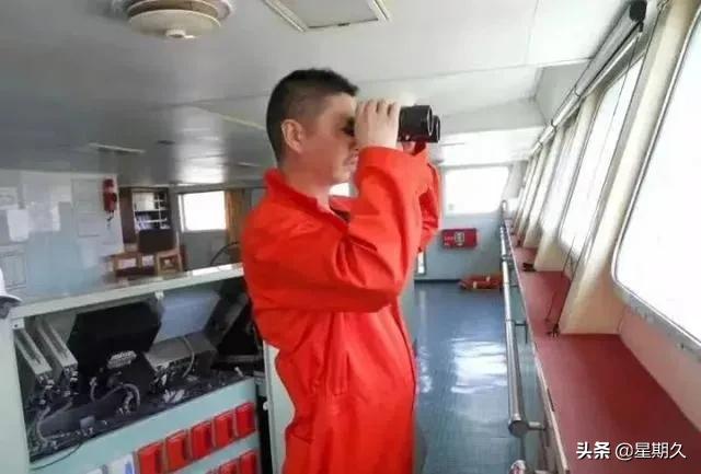 郑芝龙:郑成功为什么不投降清朝，是真有忠义之心，还是待价而沽？