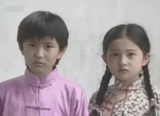 叶静子:从“家喻户晓”到“销声匿迹”，叶静去哪了