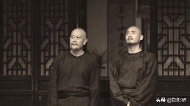 熊赐履:据说清朝的于成龙是“清”于海瑞的廉吏，是否真有其事？