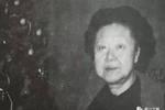 李晟资料:你是中国古今哪位名人的后裔？现居何地？能续上家谱吗？