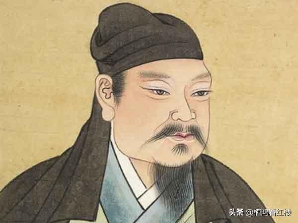 生活百科