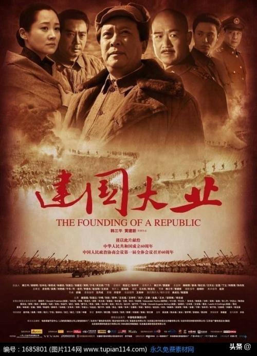 你最喜欢哪部电影？为什么？