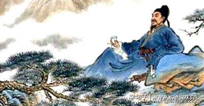 刘昊然喝酒一口闷原因:农村喝酒把感情深一口闷挂在嘴上，喝酒真能喝出感情吗？