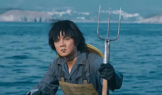 夏洛特烦恼演员表:王宁原是话剧《夏洛特烦恼》袁华扮演者，为何没演电影离开麻花