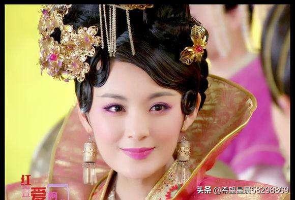 齐后主:北齐后主高纬是“暴虐狂”吗？