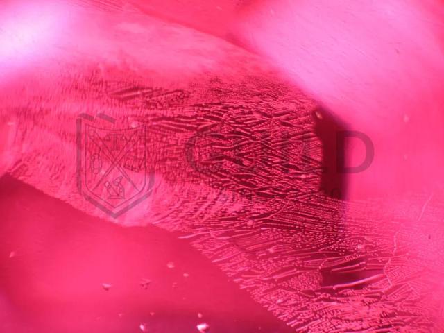 如何判断石头是不是玉石,怎样辨别一块石头是不是玉？需要详细回答？