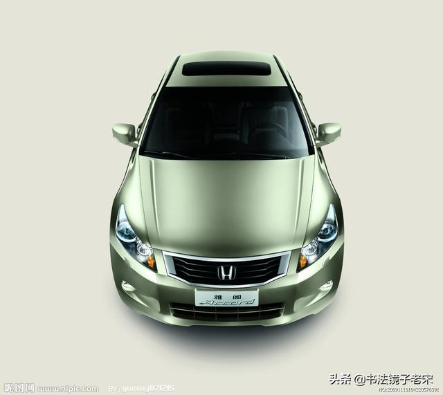 本田新能源汽车，本田汽车与比亚迪汽车哪个好？