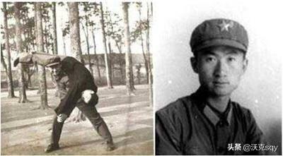 心海导航董事长:小学心理<a href=https://maguai.com/list/56-0-0.html target=_blank class=infotextkey><a href=https://maguai.com/list/56-0-0.html target=_blank class=infotextkey>健康</a></a><a href=https://maguai.com/list/71-0-0.html target=_blank class=infotextkey><a href=https://maguai.com/list/71-0-0.html target=_blank class=infotextkey>教育</a></a>我是什么样的人教案？