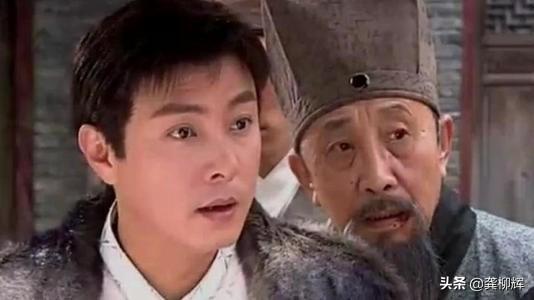 王明南被抄家:明朝首富沈万三，花大钱帮朱元璋修城墙养军队，为何被满门抄斩？